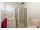 6 St Ives Court, Blakeview SA 5114