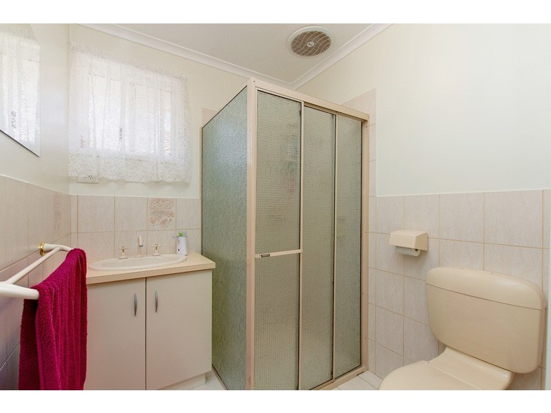 6 St Ives Court, Blakeview SA 5114