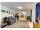 6 St Ives Court, Blakeview SA 5114