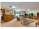 6 St Ives Court, Blakeview SA 5114