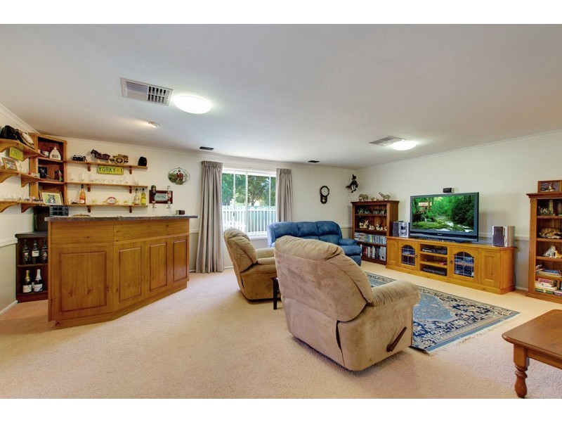 6 St Ives Court, Blakeview SA 5114