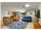 6 St Ives Court, Blakeview SA 5114