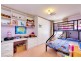 6 St Ives Court, Blakeview SA 5114