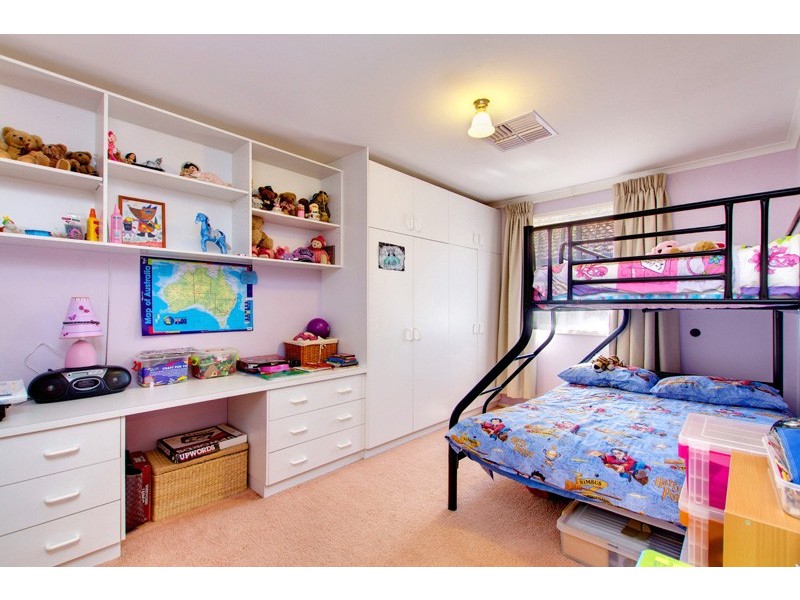 6 St Ives Court, Blakeview SA 5114