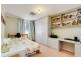 6 St Ives Court, Blakeview SA 5114