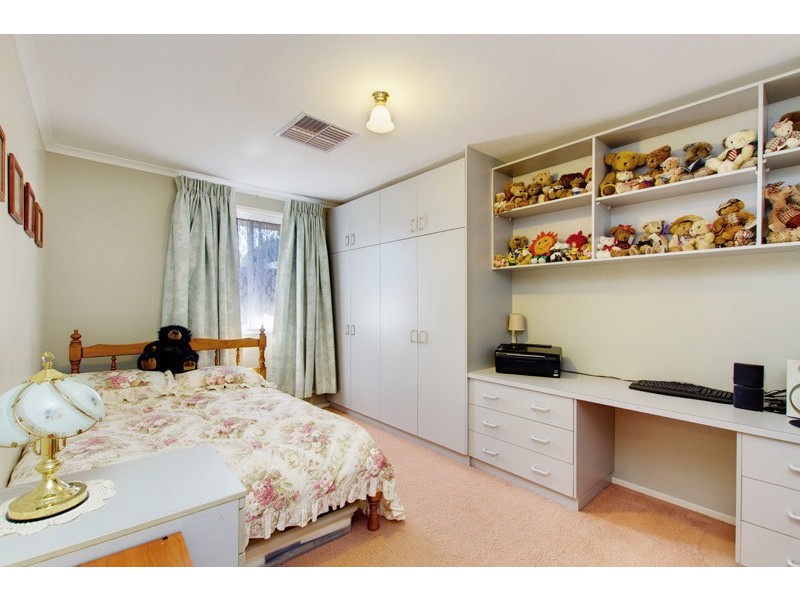 6 St Ives Court, Blakeview SA 5114