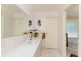 6 St Ives Court, Blakeview SA 5114