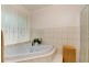6 St Ives Court, Blakeview SA 5114