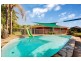 6 St Ives Court, Blakeview SA 5114