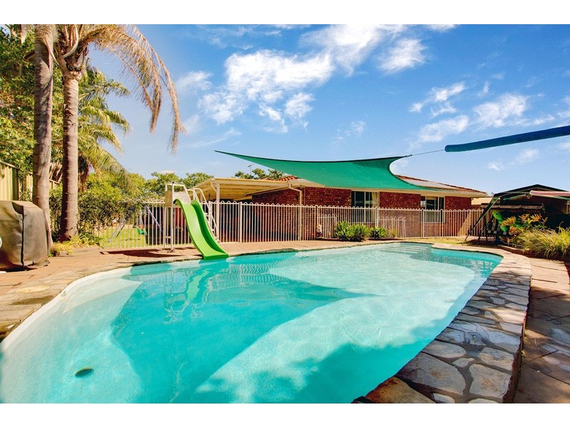 6 St Ives Court, Blakeview SA 5114