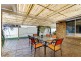 6 St Ives Court, Blakeview SA 5114