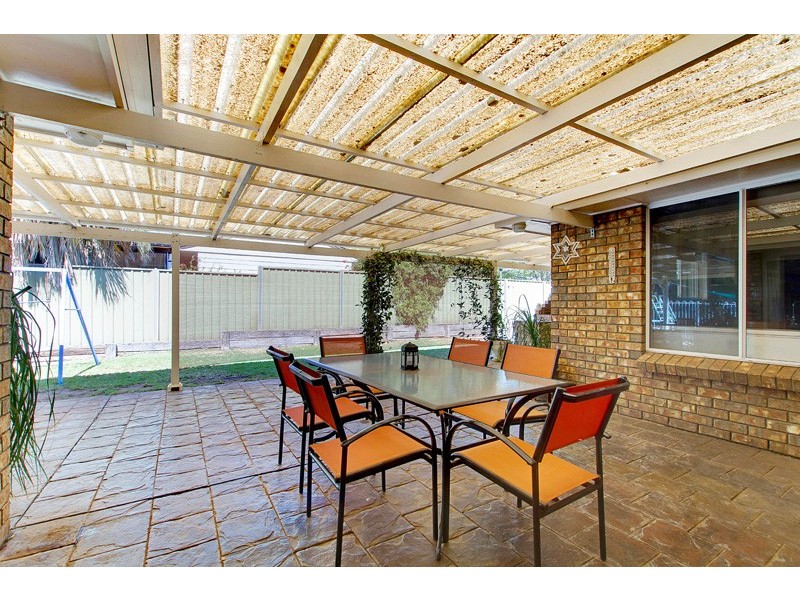 6 St Ives Court, Blakeview SA 5114