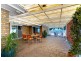 6 St Ives Court, Blakeview SA 5114