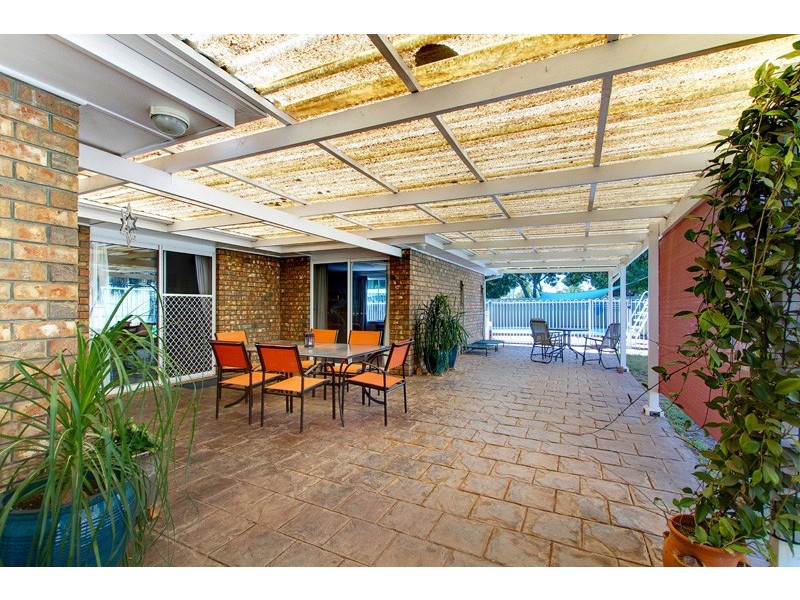 6 St Ives Court, Blakeview SA 5114