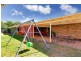 6 St Ives Court, Blakeview SA 5114