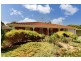 6 St Ives Court, Blakeview SA 5114