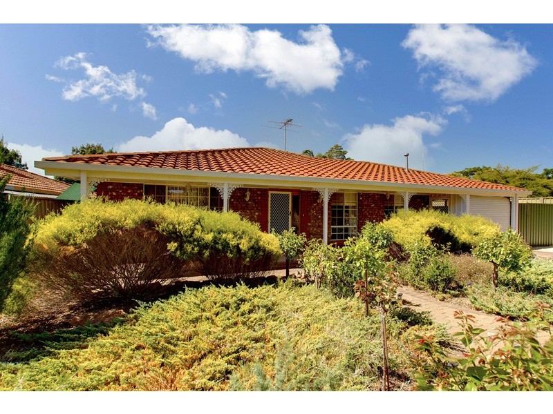 6 St Ives Court, Blakeview SA 5114