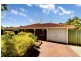 6 St Ives Court, Blakeview SA 5114