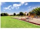 6 St Ives Court, Blakeview SA 5114