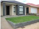 NO LONGER AVAILABLE, Blakeview SA 5114