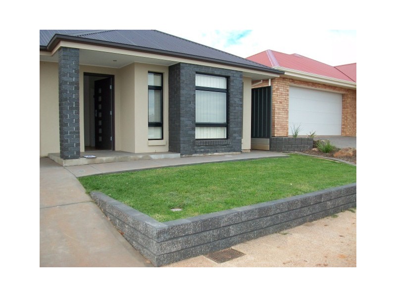 NO LONGER AVAILABLE, Blakeview SA 5114