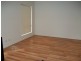 NO LONGER AVAILABLE, Blakeview SA 5114