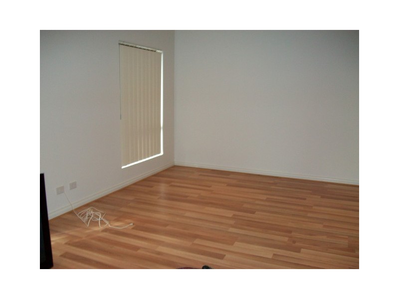 NO LONGER AVAILABLE, Blakeview SA 5114