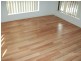 NO LONGER AVAILABLE, Blakeview SA 5114