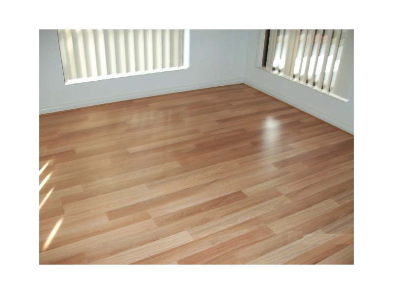 NO LONGER AVAILABLE, Blakeview SA 5114