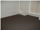 NO LONGER AVAILABLE, Blakeview SA 5114