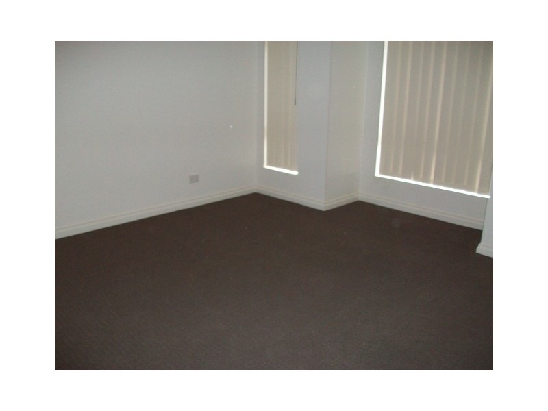 NO LONGER AVAILABLE, Blakeview SA 5114