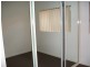 NO LONGER AVAILABLE, Blakeview SA 5114