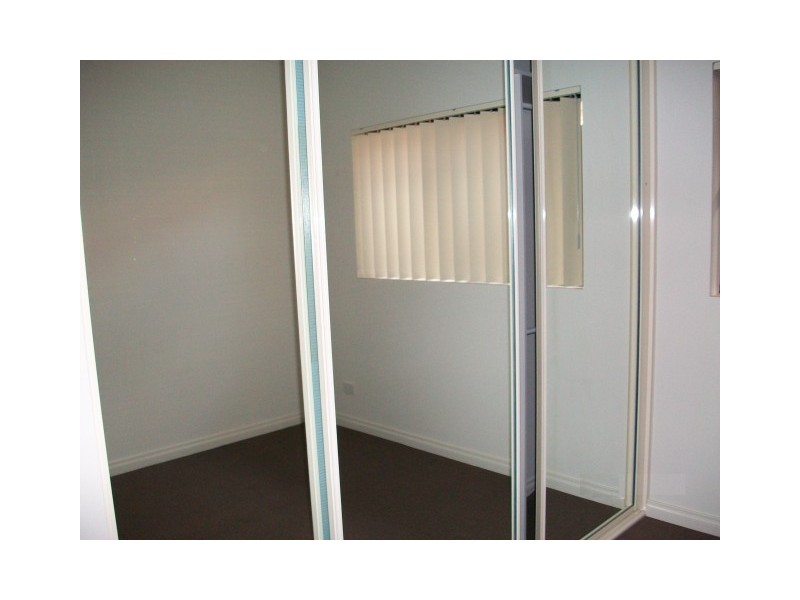 NO LONGER AVAILABLE, Blakeview SA 5114