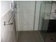 NO LONGER AVAILABLE, Blakeview SA 5114