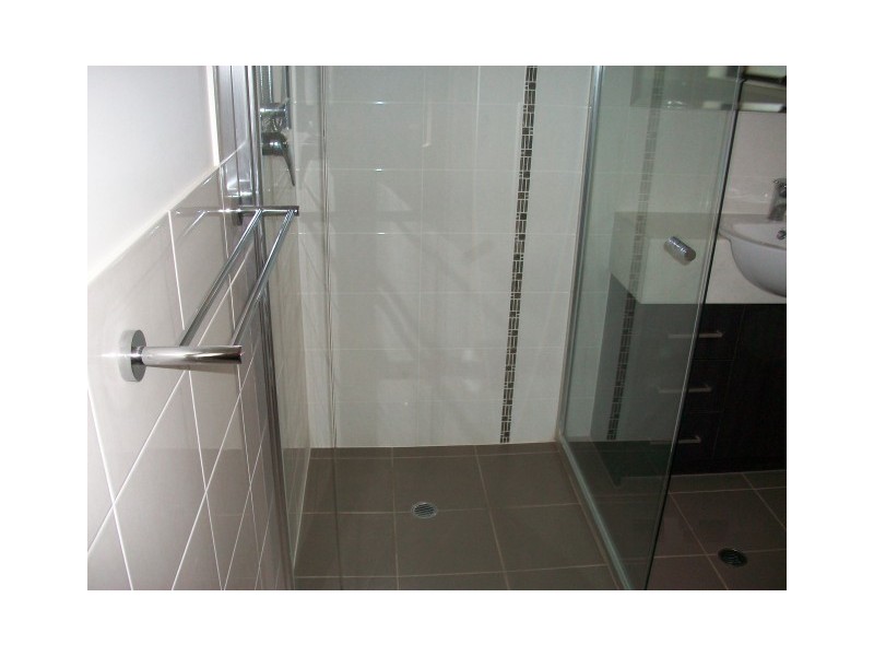 NO LONGER AVAILABLE, Blakeview SA 5114
