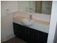 NO LONGER AVAILABLE, Blakeview SA 5114