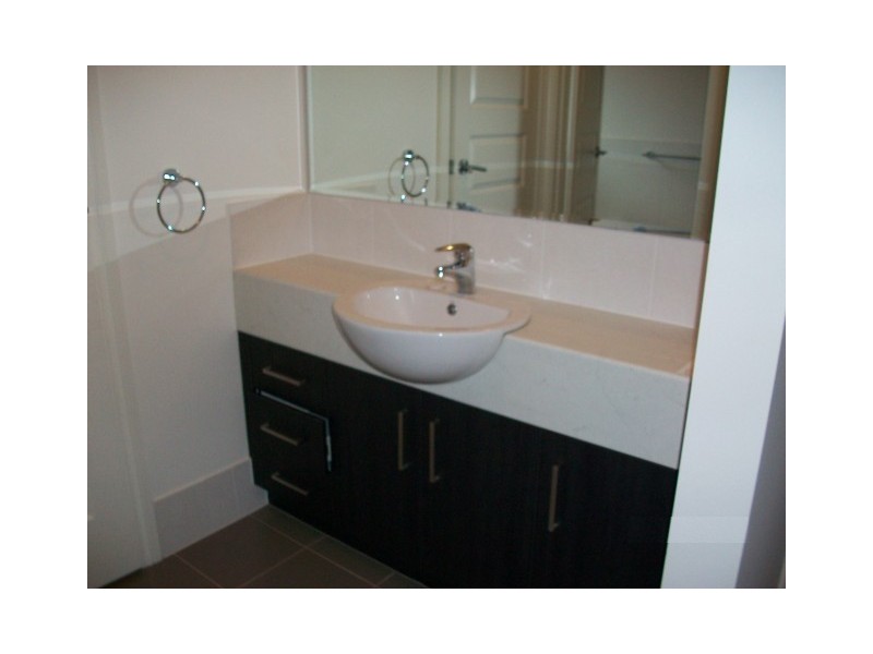 NO LONGER AVAILABLE, Blakeview SA 5114