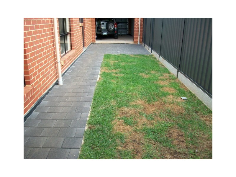 NO LONGER AVAILABLE, Blakeview SA 5114