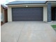 NO LONGER AVAILABLE, Blakeview SA 5114
