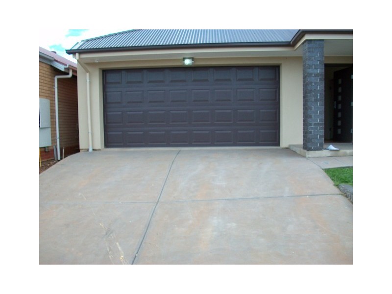NO LONGER AVAILABLE, Blakeview SA 5114