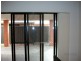 NO LONGER AVAILABLE, Blakeview SA 5114