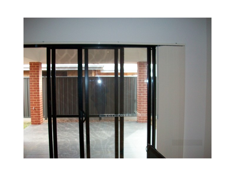 NO LONGER AVAILABLE, Blakeview SA 5114