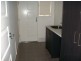NO LONGER AVAILABLE, Blakeview SA 5114