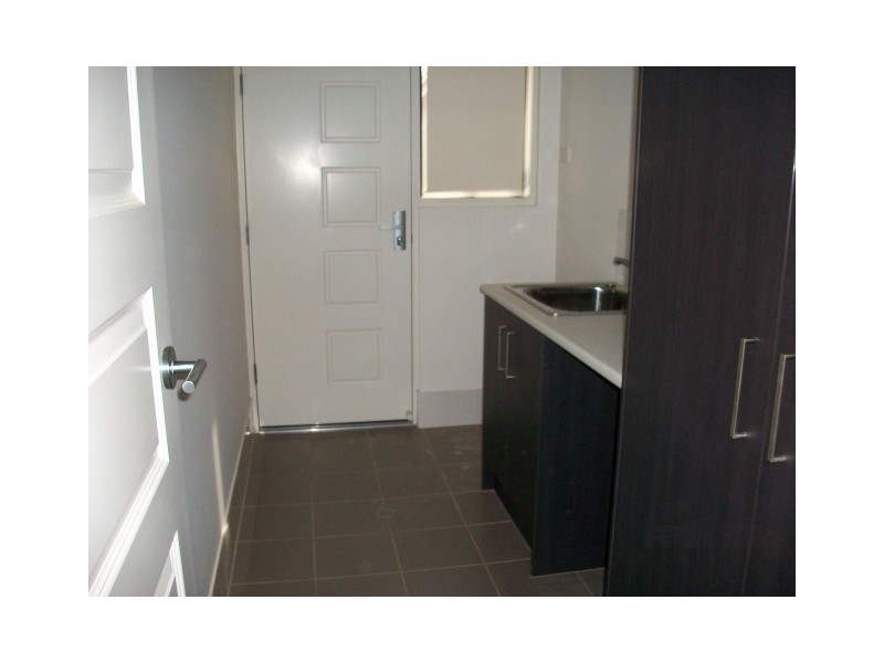 NO LONGER AVAILABLE, Blakeview SA 5114