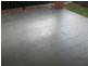 NO LONGER AVAILABLE, Blakeview SA 5114