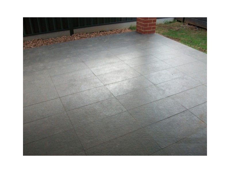 NO LONGER AVAILABLE, Blakeview SA 5114