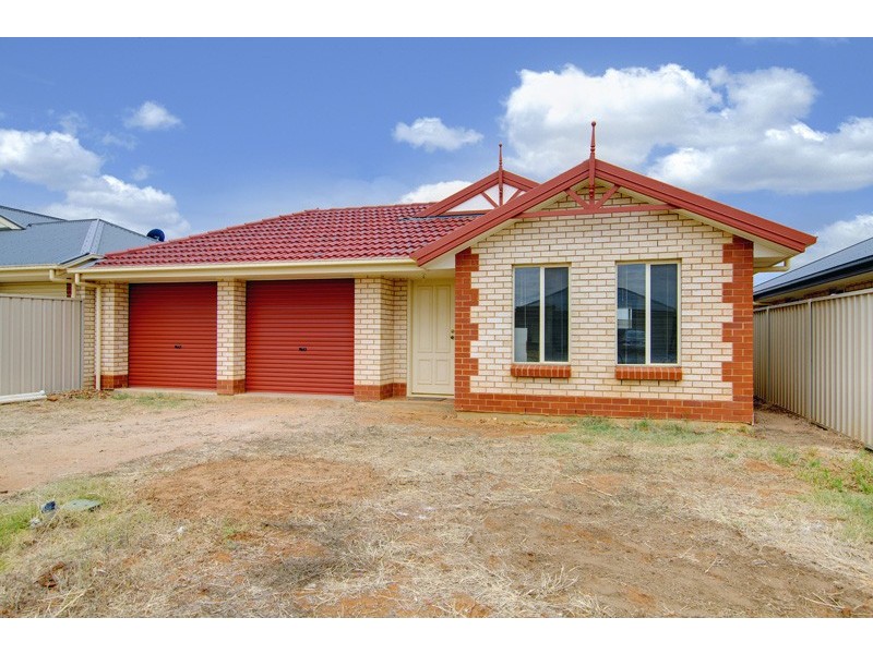 16 Burwood Road, Munno Para West SA 5115