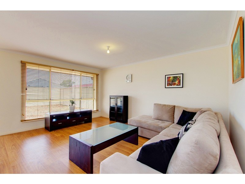 16 Burwood Road, Munno Para West SA 5115