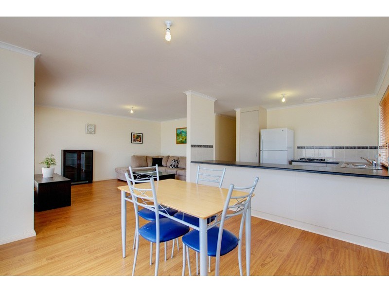 16 Burwood Road, Munno Para West SA 5115