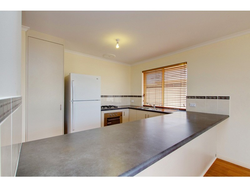 16 Burwood Road, Munno Para West SA 5115